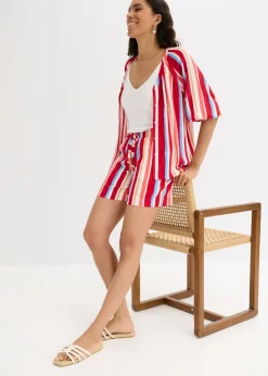 bonprix bonprix Shorts|Pantalones><noscript><img width=