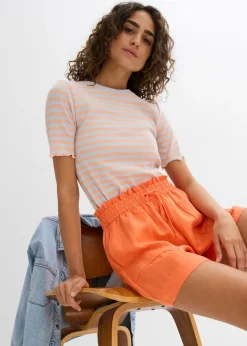 bonprix bonprix Shorts|Pantalones><noscript><img width=