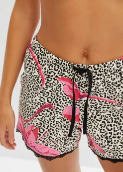 bonprix bonprix Ropa Para Dormir><noscript><img width=