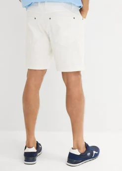 bonprix bonprix Shorts|Vaqueros><noscript><img width=