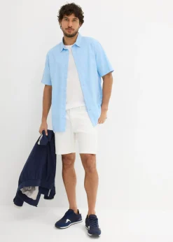 bonprix bonprix Shorts|Vaqueros><noscript><img width=