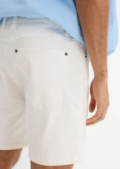 bonprix bonprix Shorts|Vaqueros><noscript><img width=