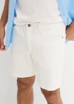 bonprix bonprix Shorts|Vaqueros><noscript><img width=