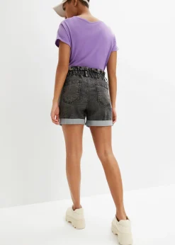 bonprix bonprix Shorts|Vaqueros><noscript><img width=