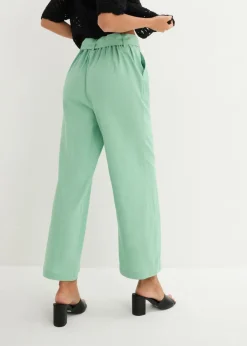 bonprix bonprix Pantalones><noscript><img width=