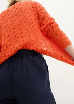 bonprix bonprix Pantalones><noscript><img width=