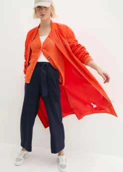 bonprix bonprix Pantalones><noscript><img width=