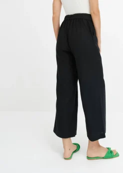 bonprix bonprix Pantalones><noscript><img width=