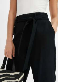 bonprix bonprix Pantalones><noscript><img width=