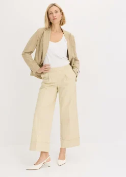 bonprix bonprix Pantalones><noscript><img width=