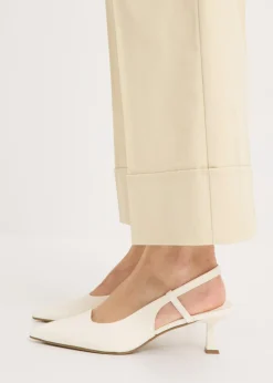 bonprix bonprix Pantalones><noscript><img width=