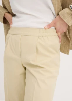 bonprix bonprix Pantalones><noscript><img width=