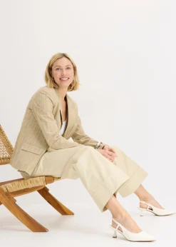 bonprix bonprix Pantalones><noscript><img width=