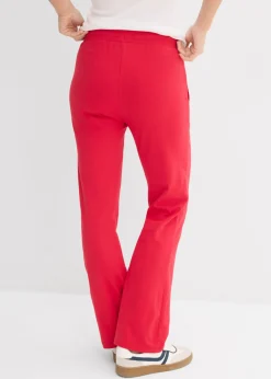 bonprix bonprix Básicos|Pantalones><noscript><img width=