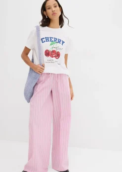 bonprix bonprix Pantalones><noscript><img width=