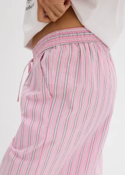 bonprix bonprix Pantalones><noscript><img width=