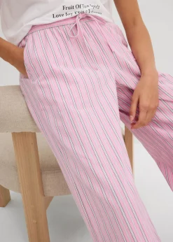 bonprix bonprix Pantalones><noscript><img width=