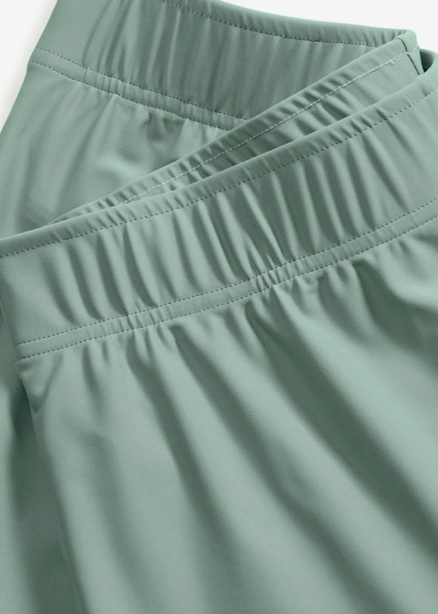 Mujer bonprix bonprix Pantalón de bañador con braguita interior