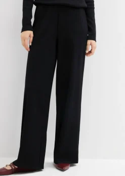 Mujer bonprix bonprix Pantalón de canalé