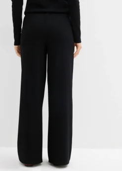 Mujer bonprix bonprix Pantalón de canalé