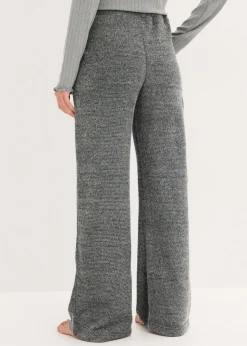 bonprix bonprix Homewear|Ropa Para Dormir><noscript><img width=