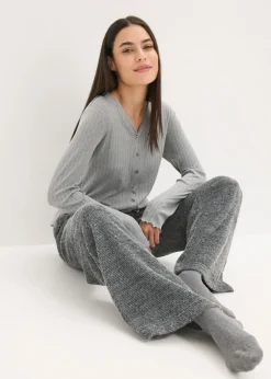 bonprix bonprix Homewear|Ropa Para Dormir><noscript><img width=