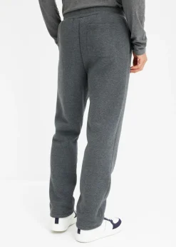 Hombre bonprix bonprix Pantalón de chándal