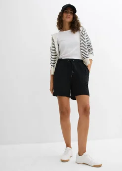 Mujer bonprix bonprix Pantalón de chándal