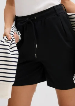 Mujer bonprix bonprix Pantalón de chándal