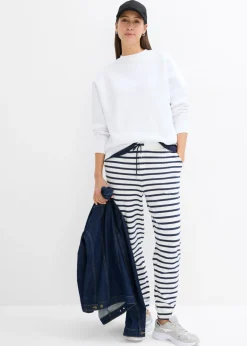 bonprix bonprix Básicos|Ropa Cómoda><noscript><img width=