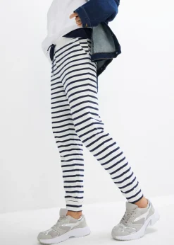 bonprix bonprix Básicos|Ropa Cómoda><noscript><img width=