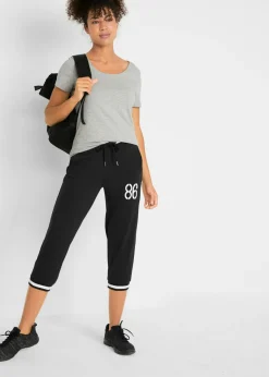 bonprix bonprix Ropa Deportiva|Ropa Cómoda><noscript><img width=