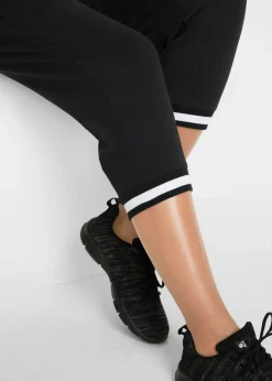 bonprix bonprix Ropa Deportiva|Ropa Cómoda><noscript><img width=