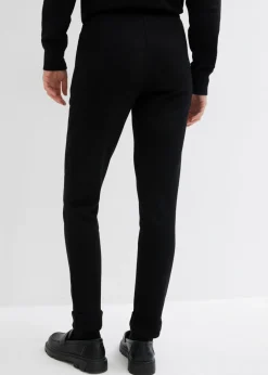 bonprix bonprix Básicos|Ropa Cómoda><noscript><img width=