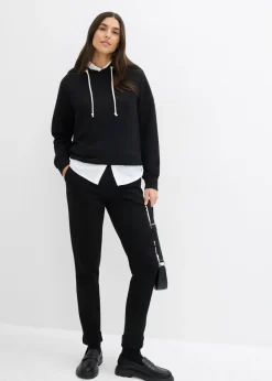 bonprix bonprix Básicos|Ropa Cómoda><noscript><img width=