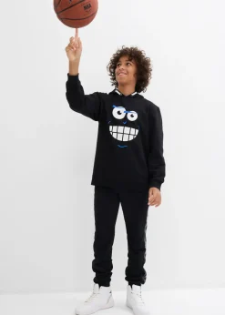 bonprix bonprix Ropa 9 A 16 Años·Pantalones><noscript><img width=