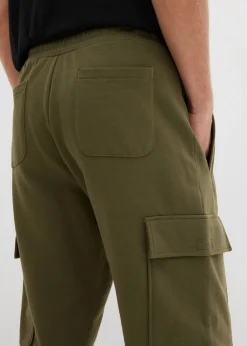 bonprix bonprix Ropa Deportiva|Pantalones><noscript><img width=