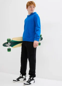 bonprix bonprix Ropa 9 A 16 Años·Pantalones><noscript><img width=