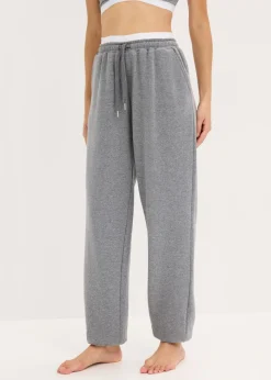 bonprix bonprix Homewear|Ropa Para Dormir><noscript><img width=