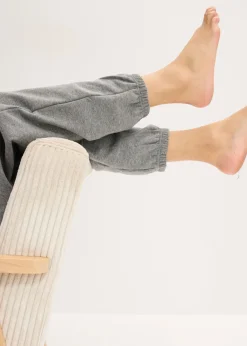 bonprix bonprix Homewear|Ropa Para Dormir><noscript><img width=