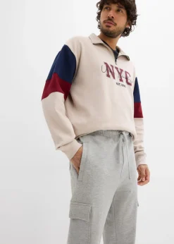 bonprix bonprix Ropa Deportiva|Pantalones><noscript><img width=