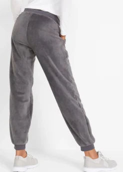 bonprix bonprix Ropa Cómoda|Pantalones><noscript><img width=