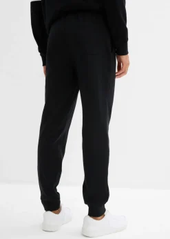 bonprix bonprix Básicos En Rebajas|Ropa Deportiva><noscript><img width=