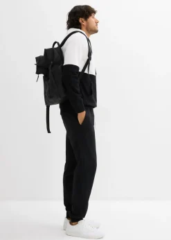 bonprix bonprix Básicos En Rebajas|Ropa Deportiva><noscript><img width=