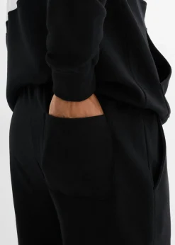 bonprix bonprix Básicos En Rebajas|Ropa Deportiva><noscript><img width=