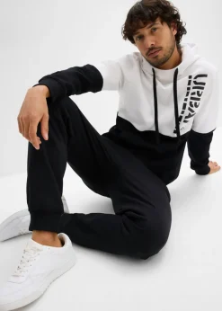 bonprix bonprix Básicos En Rebajas|Ropa Deportiva><noscript><img width=