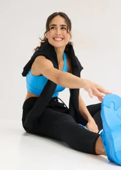 bonprix bonprix Básicos|Ropa Cómoda><noscript><img width=