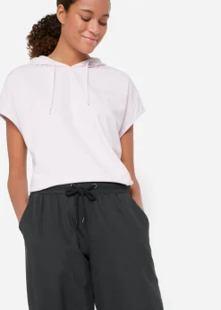 bonprix bonprix Básicos|Ropa Cómoda><noscript><img width=