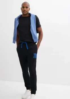 bonprix bonprix Ropa Deportiva|Pantalones><noscript><img width=