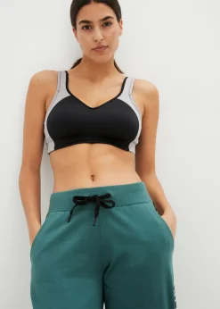 bonprix bonprix Ropa Cómoda|Pantalones><noscript><img width=